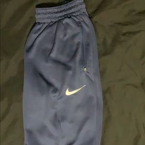Men’s Nike HyperElite sweatpants